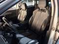 Peugeot 5008 Allure 1.2L PureTech 96kW (130CV) S&S Blanco - thumbnail 8