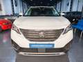 Peugeot 5008 Allure 1.2L PureTech 96kW (130CV) S&S Blanco - thumbnail 1