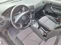 Volkswagen Golf 1.6 5t Automatik EDITION TÜV NEU AHK KLIMA Silber - thumbnail 9