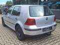 Volkswagen Golf 1.6 5t Automatik EDITION TÜV NEU AHK KLIMA Silber - thumbnail 7