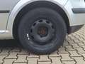 Volkswagen Golf 1.6 5t Automatik EDITION TÜV NEU AHK KLIMA Silber - thumbnail 18