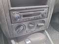 Volkswagen Golf 1.6 5t Automatik EDITION TÜV NEU AHK KLIMA Silber - thumbnail 16