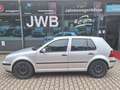 Volkswagen Golf 1.6 5t Automatik EDITION TÜV NEU AHK KLIMA Silber - thumbnail 1