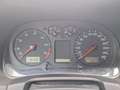 Volkswagen Golf 1.6 5t Automatik EDITION TÜV NEU AHK KLIMA Silber - thumbnail 15