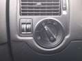 Volkswagen Golf 1.6 5t Automatik EDITION TÜV NEU AHK KLIMA Silber - thumbnail 17