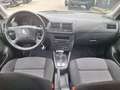 Volkswagen Golf 1.6 5t Automatik EDITION TÜV NEU AHK KLIMA Silber - thumbnail 10