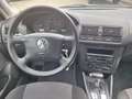 Volkswagen Golf 1.6 5t Automatik EDITION TÜV NEU AHK KLIMA Silber - thumbnail 11