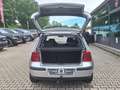 Volkswagen Golf 1.6 5t Automatik EDITION TÜV NEU AHK KLIMA Silber - thumbnail 5