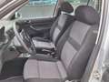 Volkswagen Golf 1.6 5t Automatik EDITION TÜV NEU AHK KLIMA Silber - thumbnail 14