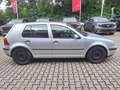 Volkswagen Golf 1.6 5t Automatik EDITION TÜV NEU AHK KLIMA Silber - thumbnail 3