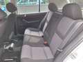 Volkswagen Golf 1.6 5t Automatik EDITION TÜV NEU AHK KLIMA Silber - thumbnail 13