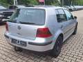 Volkswagen Golf 1.6 5t Automatik EDITION TÜV NEU AHK KLIMA Silber - thumbnail 4