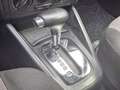 Volkswagen Golf 1.6 5t Automatik EDITION TÜV NEU AHK KLIMA Silber - thumbnail 12