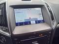 Ford S-Max 2.0 Vignale Bi-Turbo LED NAVI 8xAlu Schwarz - thumbnail 9