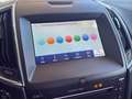 Ford S-Max 2.0 Vignale Bi-Turbo LED NAVI 8xAlu Schwarz - thumbnail 16
