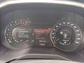 Ford S-Max 2.0 Vignale Bi-Turbo LED NAVI 8xAlu Schwarz - thumbnail 11