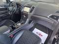 Ford S-Max 2.0 Vignale Bi-Turbo LED NAVI 8xAlu Schwarz - thumbnail 5