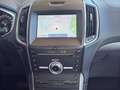 Ford S-Max 2.0 Vignale Bi-Turbo LED NAVI 8xAlu Schwarz - thumbnail 15