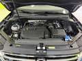 Volkswagen Tiguan 1.5 TSI R-Line DSG 110kW Azul - thumbnail 39