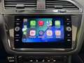 Volkswagen Tiguan 1.5 TSI R-Line DSG 110kW Azul - thumbnail 20
