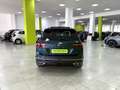 Volkswagen Tiguan 1.5 TSI R-Line DSG 110kW Azul - thumbnail 6