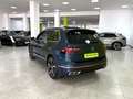 Volkswagen Tiguan 1.5 TSI R-Line DSG 110kW Azul - thumbnail 7