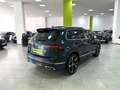 Volkswagen Tiguan 1.5 TSI R-Line DSG 110kW Azul - thumbnail 5