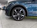 Volkswagen Tiguan 1.5 TSI R-Line DSG 110kW Azul - thumbnail 40