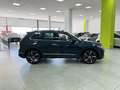 Volkswagen Tiguan 1.5 TSI R-Line DSG 110kW Azul - thumbnail 4