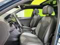 Volkswagen Tiguan 1.5 TSI R-Line DSG 110kW Azul - thumbnail 9