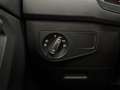 Volkswagen Tiguan 1.5 TSI R-Line DSG 110kW Azul - thumbnail 30