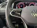 Volkswagen Tiguan 1.5 TSI R-Line DSG 110kW Azul - thumbnail 27