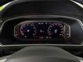 Volkswagen Tiguan 1.5 TSI R-Line DSG 110kW Azul - thumbnail 12