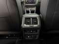 Volkswagen Tiguan 1.5 TSI R-Line DSG 110kW Azul - thumbnail 35