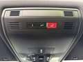 Volkswagen Tiguan 1.5 TSI R-Line DSG 110kW Azul - thumbnail 33