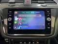 Volkswagen Tiguan 1.5 TSI R-Line DSG 110kW Azul - thumbnail 21