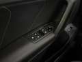Volkswagen Tiguan 1.5 TSI R-Line DSG 110kW Azul - thumbnail 31