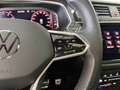 Volkswagen Tiguan 1.5 TSI R-Line DSG 110kW Azul - thumbnail 26
