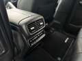 Mercedes-Benz GLE 350 Coupé 350de 4Matic Aut. - thumbnail 15