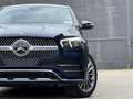 Mercedes-Benz GLE 350 Coupé 350de 4Matic Aut. - thumbnail 5