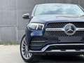 Mercedes-Benz GLE 350 Coupé 350de 4Matic Aut. - thumbnail 6