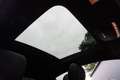 Mercedes-Benz E 220 d AMG Pano Widescr Burmester Pano 360° 1.Hd Noir - thumbnail 29