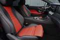 Mercedes-Benz E 220 d AMG Pano Widescr Burmester Pano 360° 1.Hd Noir - thumbnail 15