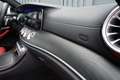 Mercedes-Benz E 220 d AMG Pano Widescr Burmester Pano 360° 1.Hd Noir - thumbnail 22