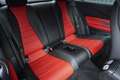 Mercedes-Benz E 220 d AMG Pano Widescr Burmester Pano 360° 1.Hd Noir - thumbnail 16