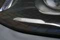 Mercedes-Benz E 220 d AMG Pano Widescr Burmester Pano 360° 1.Hd Noir - thumbnail 12