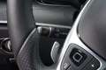 Mercedes-Benz E 220 d AMG Pano Widescr Burmester Pano 360° 1.Hd Noir - thumbnail 20