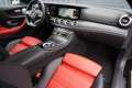 Mercedes-Benz E 220 d AMG Pano Widescr Burmester Pano 360° 1.Hd Noir - thumbnail 18