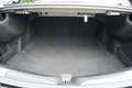 Mercedes-Benz E 220 d AMG Pano Widescr Burmester Pano 360° 1.Hd Noir - thumbnail 30