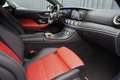 Mercedes-Benz E 220 d AMG Pano Widescr Burmester Pano 360° 1.Hd Noir - thumbnail 17